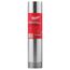 2-1/2" x 12" Diamond Premium Wet Core Bit Extension, 48-17-4025