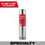 3-1/2" x 12" Diamond Premium Wet Core Bit Extension, 48-17-4035