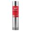 4" x 12" Diamond Premium Wet Core Bit Extension, 48-17-4040
