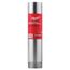 5" x 12" Diamond Premium Wet Core Bit Extension, 48-17-4050
