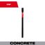 7/8" DIAMOND ULTRA Wet Core Bit, 48-17-5009