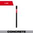 1-1/2" DIAMOND ULTRA Wet Core Bit, 48-17-5015