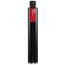 3" DIAMOND ULTRA Wet Core Bit, 48-17-5030