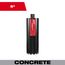 5" DIAMOND ULTRA Wet Core Bit, 48-17-5050