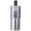 5/8" Female - 1-1/4" Male Core Bit Adapter, 48-17-6008