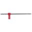 SDS Max Vacuum Bit 1" x 17.5" x 25", 48-20-2164