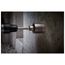 18" SDS Plus CORE Bit Adapter, 48-20-3593
