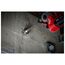 18" SDS Plus CORE Bit Adapter, 48-20-3593