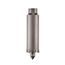 SDS Plus Thin Wall Carbide Tipped Core Bit 1-1/4", 48-20-5015