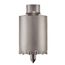 SDS Plus Thin Wall Carbide Tipped Core Bit 2", 48-20-5035