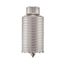 SDS Max and SPLINE Thin Wall Carbide Tipped Core Bit 5", 48-20-5060