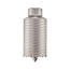 SDS Max and SPLINE Thick Wall Carbide Tipped Core Bit 2", 48-20-5135