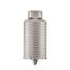 SDS Max and SPLINE Thick Wall Carbide Tipped Core Bit 2-1/2", 48-20-5140