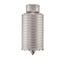SDS Max and SPLINE Thick Wall Carbide Tipped Core Bit 3", 48-20-5145