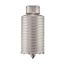 SDS Max and SPLINE Thick Wall Carbide Tipped Core Bit 3-1/2", 48-20-5150