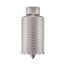 SDS Max and SPLINE Thick Wall Carbide Tipped Core Bit 4", 48-20-5155