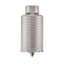 SDS Max and SPLINE Thick Wall Carbide Tipped Core Bit 5", 48-20-5160