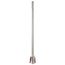1-3/4" X 22" One Piece SDS Max Tunnel Bit, 48-20-5306
