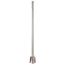 2-1/8" X 22" One Piece SDS Max Tunnel Bit, 48-20-5312