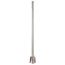 2-1/8" X 22" One Piece SDS Max Tunnel Bit, 48-20-5312