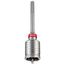 1-1/2" X 11-3/8" One Piece SDS Max Core Bit, 48-20-5400