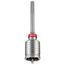 1-1/2" X 11-3/8" One Piece SDS Max Core Bit, 48-20-5400