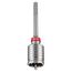 2-5/8" X 11-3/8" One Piece SDS-MAX Core Bit, 48-20-5412