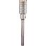 Centering Bit for One Piece Core Bits, 48-20-5495