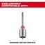 SDS Max One-Piece Core Bit Centering Bit Kit, 48-20-5498