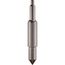 Centering Pin for Large Thin Wall Core Bits, 48-20-6155