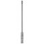 12" PLUS-LOK SDS Plus Extension, 48-20-6940