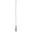 18" PLUS-LOK SDS Plus Extension, 48-20-6945