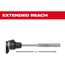 15" MAX-LOK SDS Max Extension, 48-20-6951