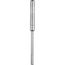 15" MAX-LOK SDS Max Extension, 48-20-6951