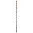 SDS Plus 2CT 3/4" X 16" X 18", 48-20-7066
