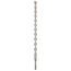 SDS Plus 2CT 3/4" X 16" X 18", 48-20-7066