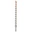 SDS Plus 2CT 1" X 16" X 18", 48-20-7085