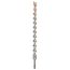 SDS Plus 2CT 1" X 16" X 18", 48-20-7085