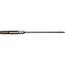 SDS Bit 5/32" x 7" with 1/4" Hex, 48-20-7091