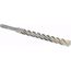 SDS Plus 4CT MX4 5/8" X 6" X 8", 48-20-7200
