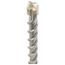 SDS Plus 4CT MX4 3/4" X 16" X 18", 48-20-7220