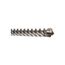 SDS Plus 4CT MX4 1/4" X 8" X 10", 48-20-7334
