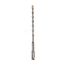 SDS PLUS 2CT 1/4" X 12" X 14", 48-20-7435