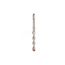 SDS PLUS 2CT 1/2" X 10" X 12", 48-20-7474