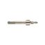 1/2" X 1-11/16" Stop Bit SDS-PLUS, 48-20-7653