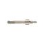 5/8" X 1-1/16" Short Stop Bit SDS-PLUS, 48-20-7654