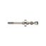 5/8" X 2-1/16" Stop Bit SDS-PLUS, 48-20-7655