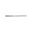 SDS+ 2CT 10 X 450MM, 48-20-8053