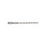 SDS+ 2CT 14 X 310MM, 48-20-8071