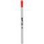 1/8" Ceramic Tile and Glass Bit, 48-20-8980